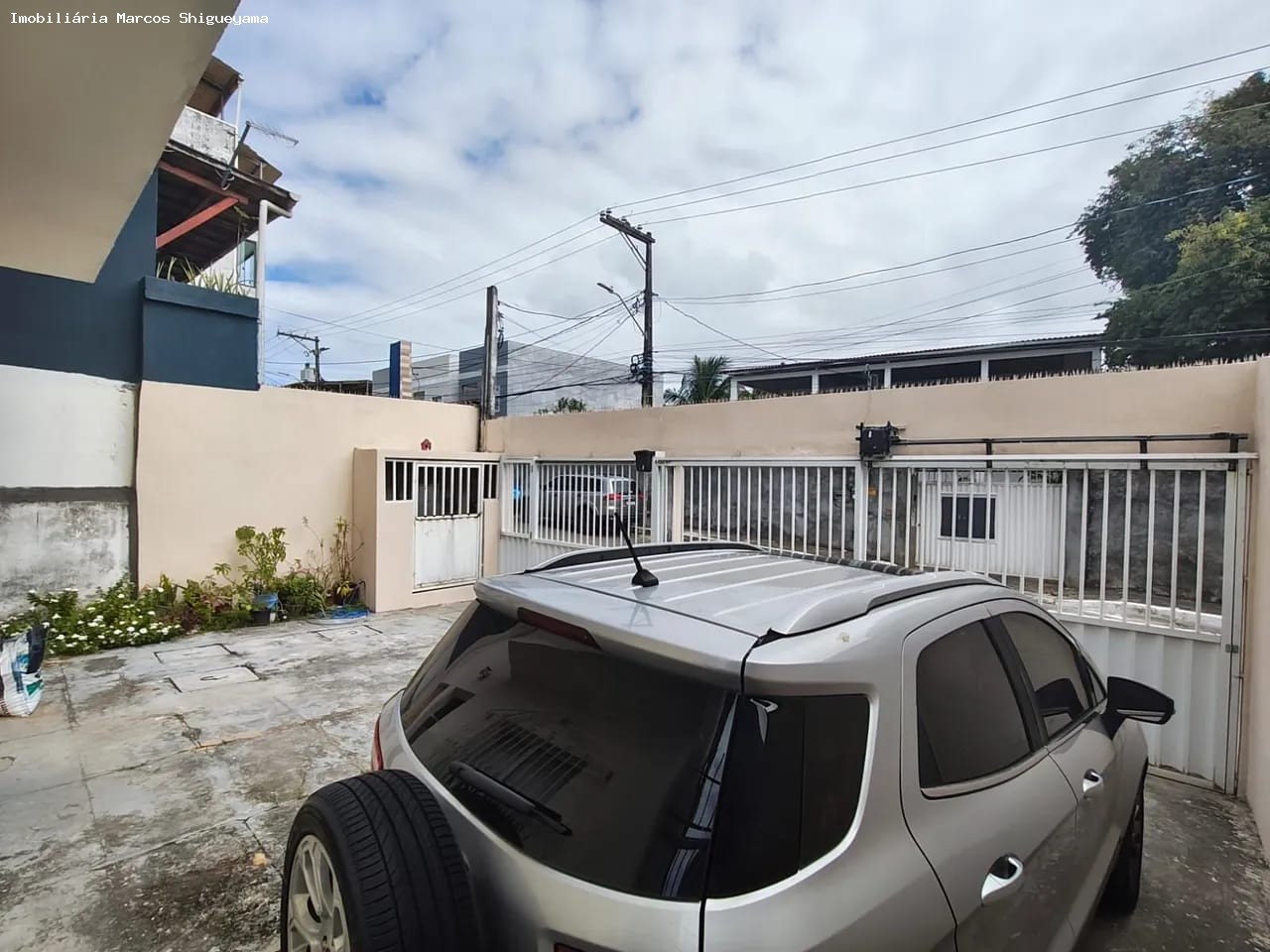 Apartamento, 3 quartos, 100 m² - Foto 16