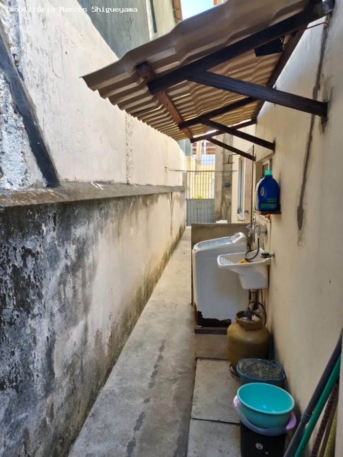Apartamento, 3 quartos, 100 m² - Foto 13