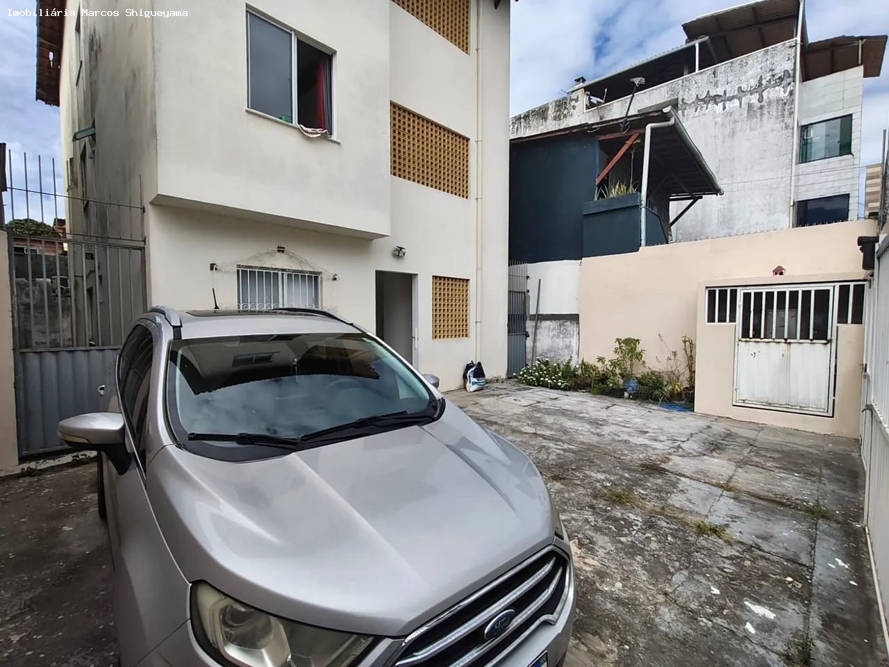 Apartamento, 3 quartos, 100 m² - Foto 15
