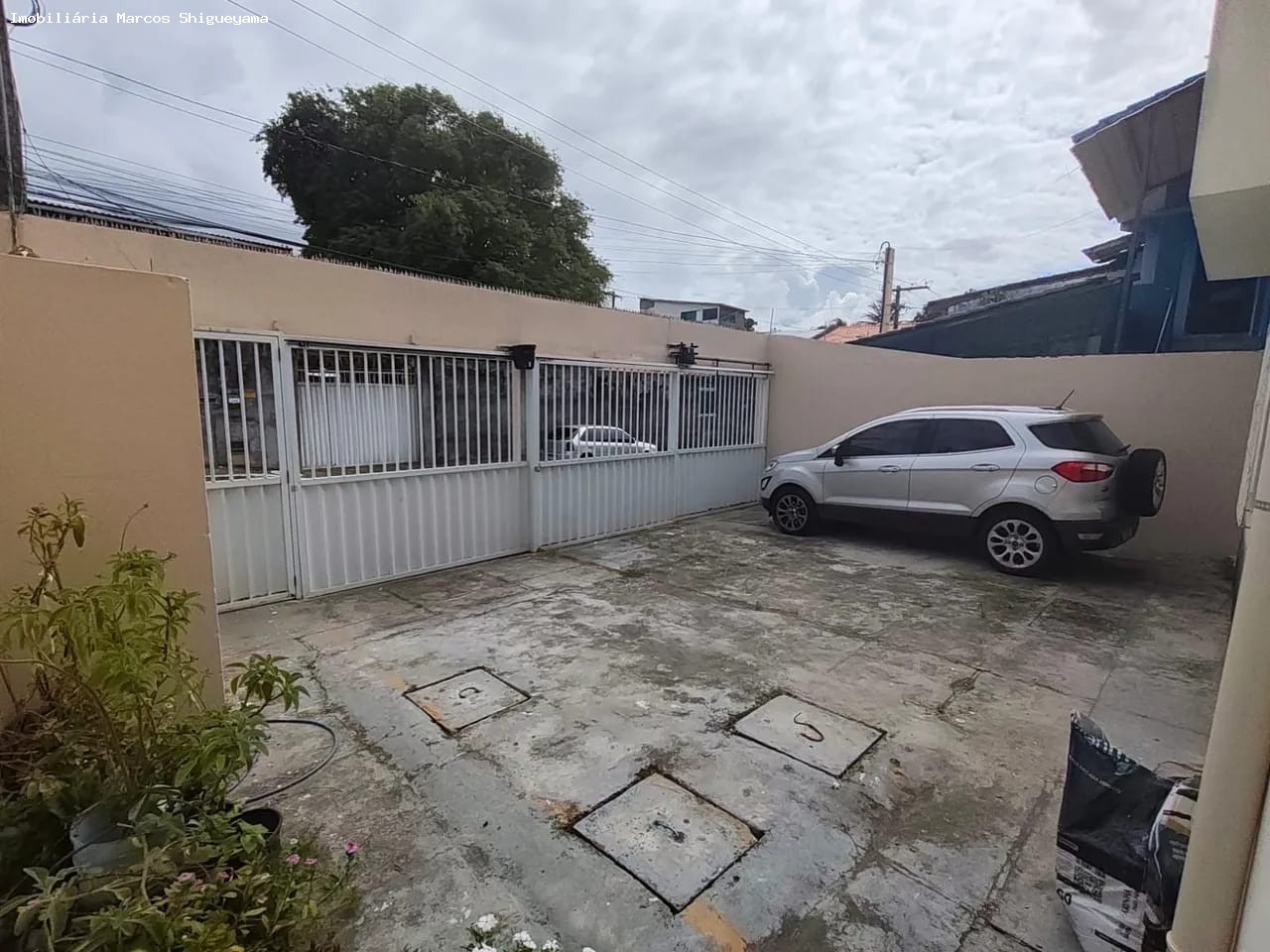 Apartamento, 3 quartos, 100 m² - Foto 17