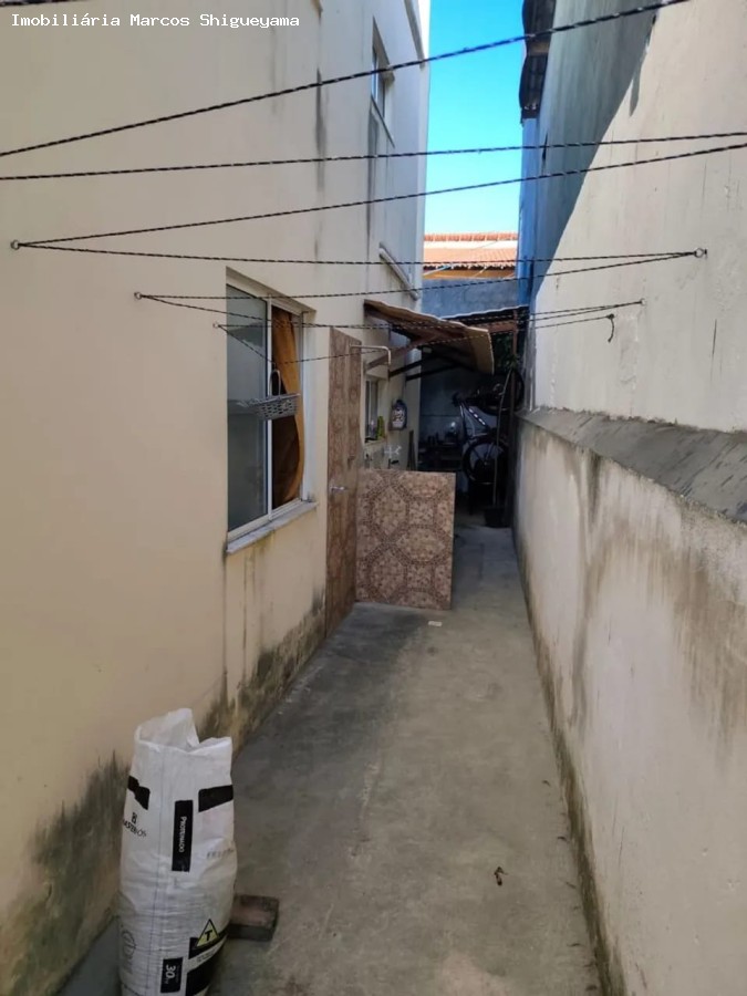 Apartamento, 3 quartos, 100 m² - Foto 14