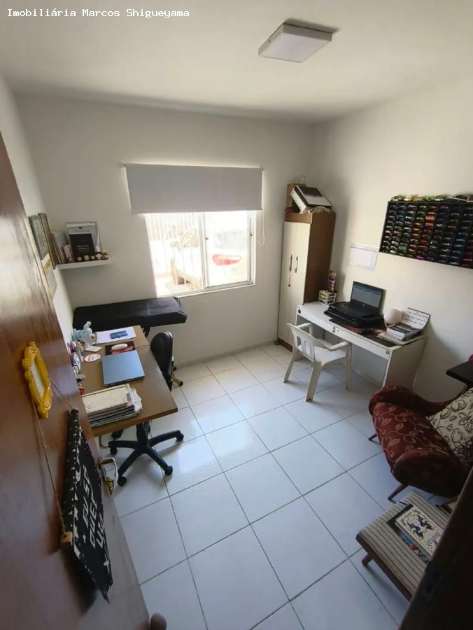 Apartamento, 3 quartos, 100 m² - Foto 18