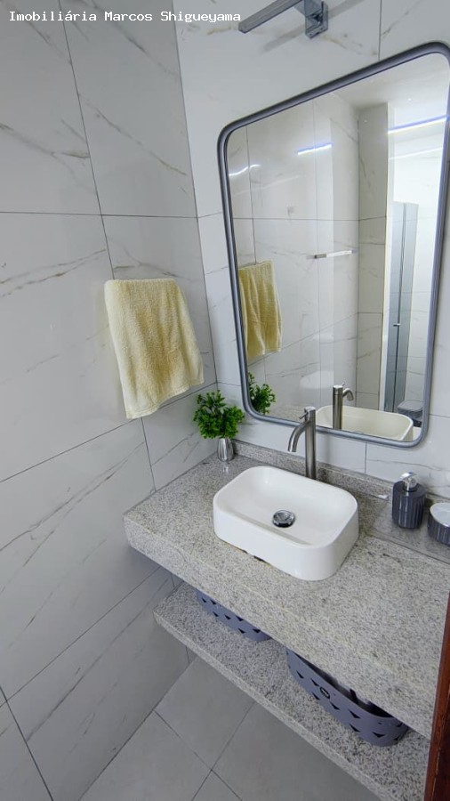 Apartamento, 4 quartos, 110 m² - Foto 8