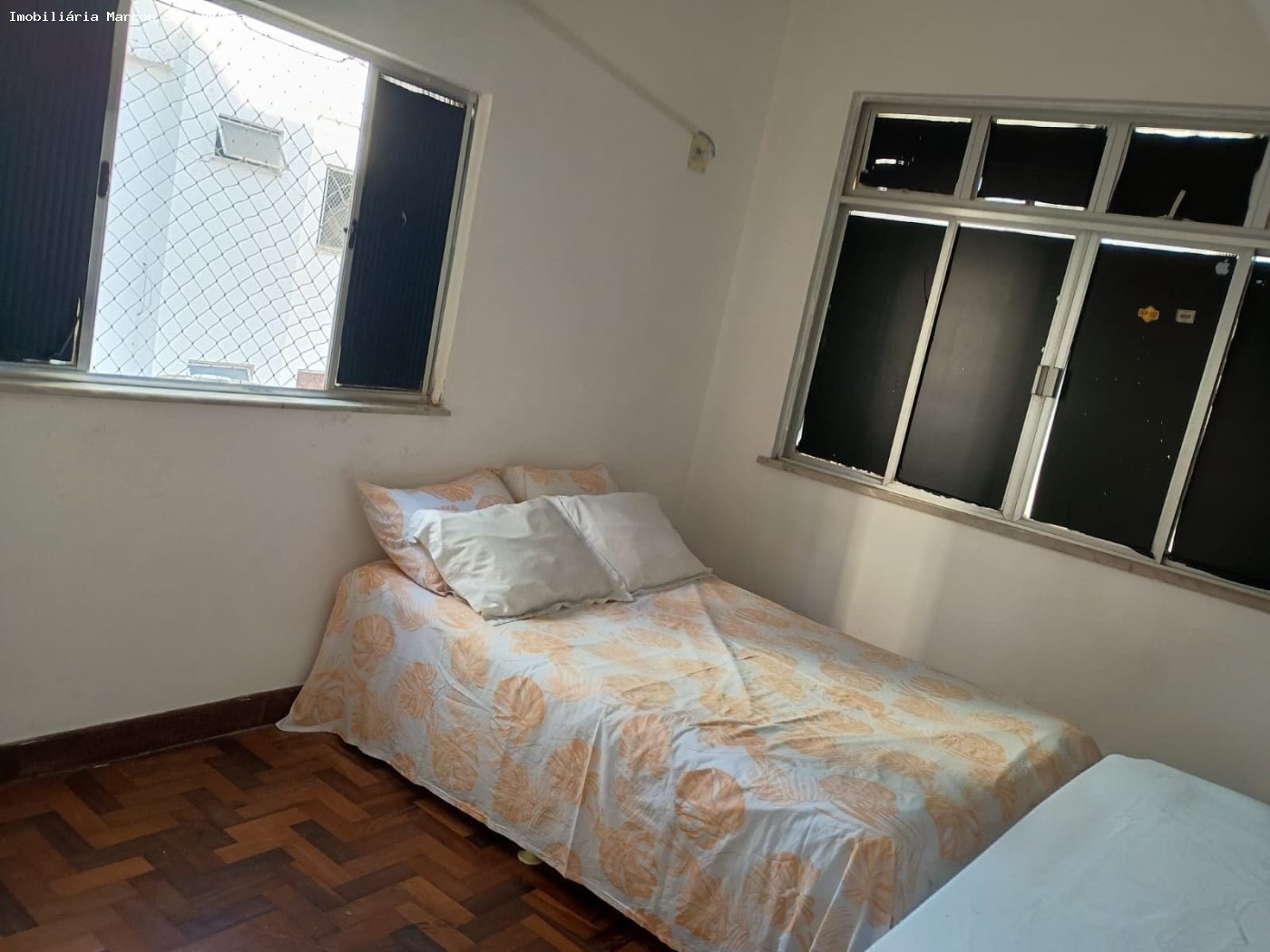 Apartamento, 4 quartos, 110 m² - Foto 4