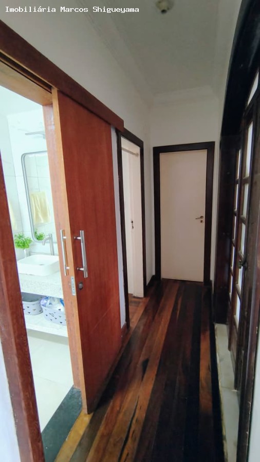Apartamento, 4 quartos, 110 m² - Foto 6