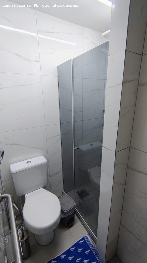 Apartamento, 4 quartos, 110 m² - Foto 7