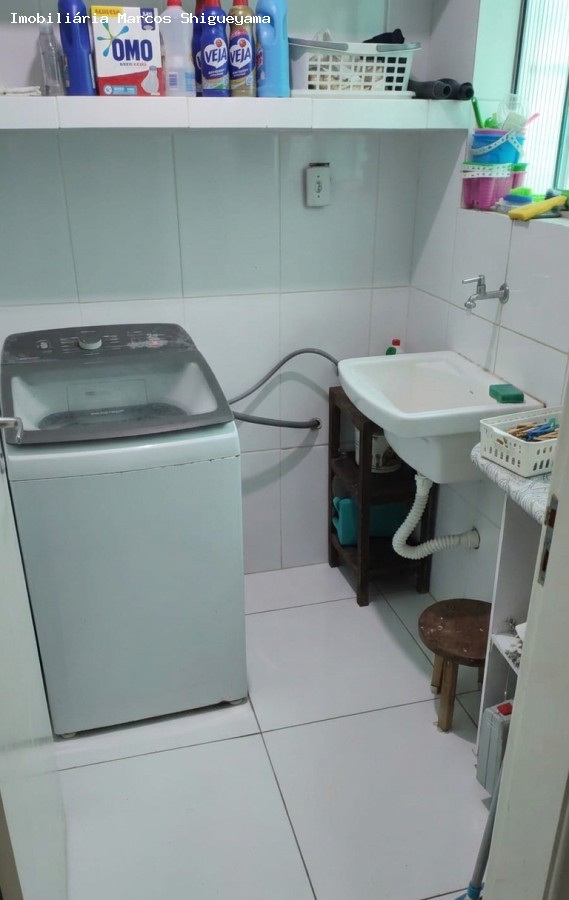 Apartamento, 4 quartos, 110 m² - Foto 11