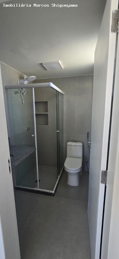 Apartamento, 2 quartos, 78 m² - Foto 3