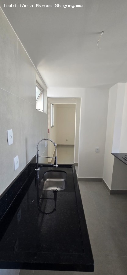 Apartamento, 2 quartos, 78 m² - Foto 4