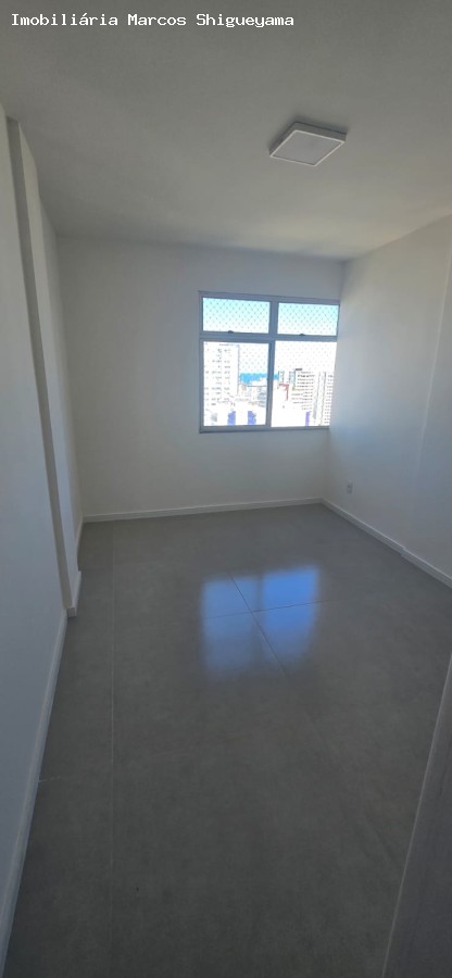Apartamento, 2 quartos, 78 m² - Foto 6