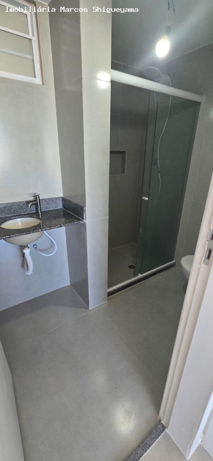 Apartamento, 2 quartos, 78 m² - Foto 5