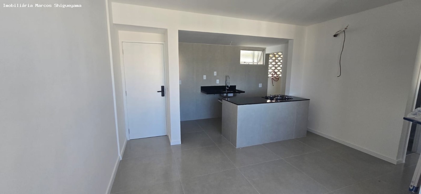 Apartamento, 2 quartos, 78 m² - Foto 9