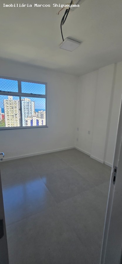 Apartamento, 2 quartos, 78 m² - Foto 10