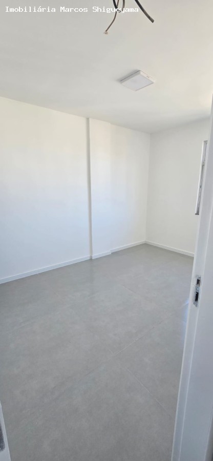 Apartamento, 2 quartos, 78 m² - Foto 8