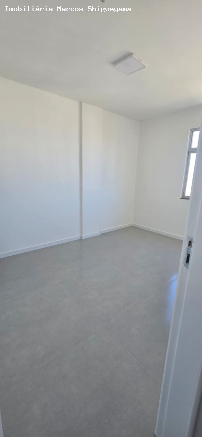 Apartamento, 2 quartos, 78 m² - Foto 7