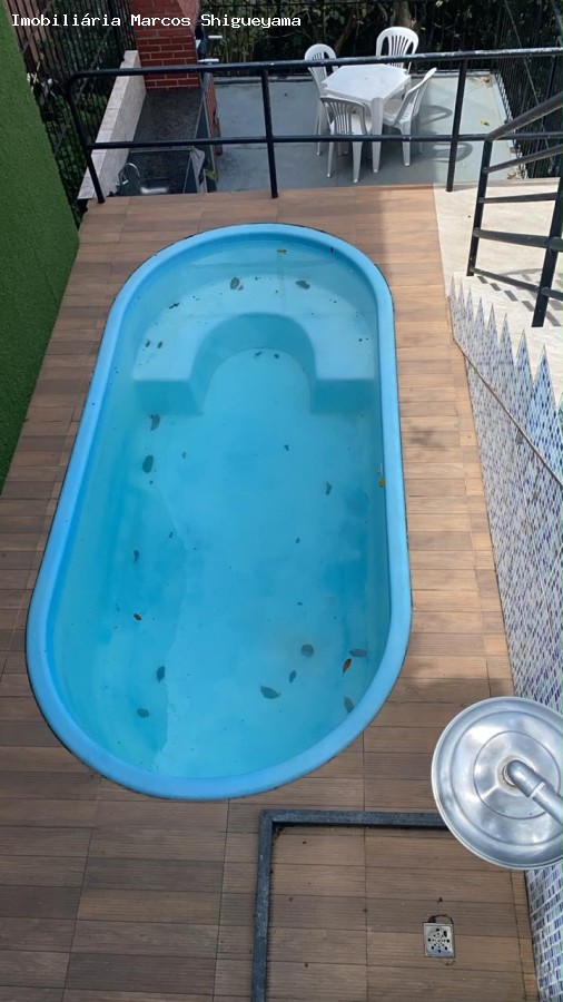 Apartamento, 3 quartos, 84 m² - Foto 3
