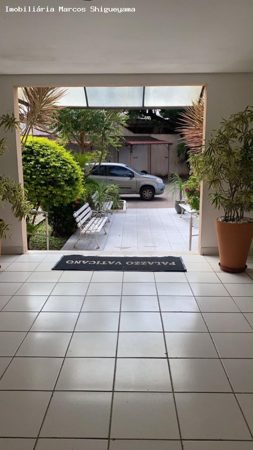 Apartamento, 3 quartos, 84 m² - Foto 4