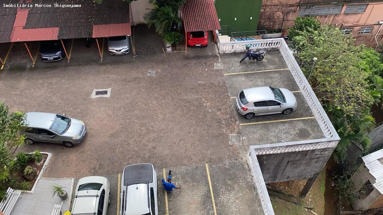 Apartamento, 3 quartos, 84 m² - Foto 9