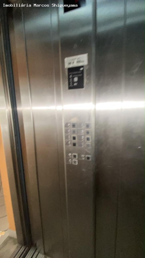 Apartamento, 3 quartos, 84 m² - Foto 8