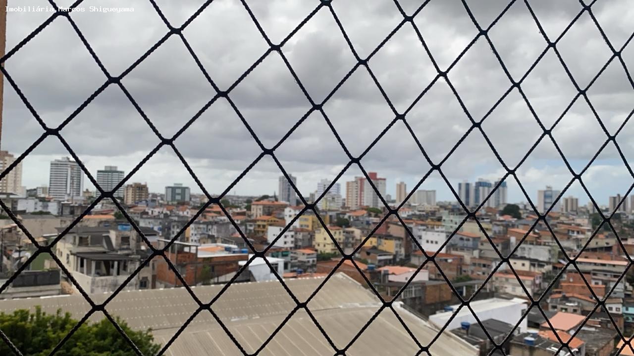 Apartamento, 3 quartos, 84 m² - Foto 10