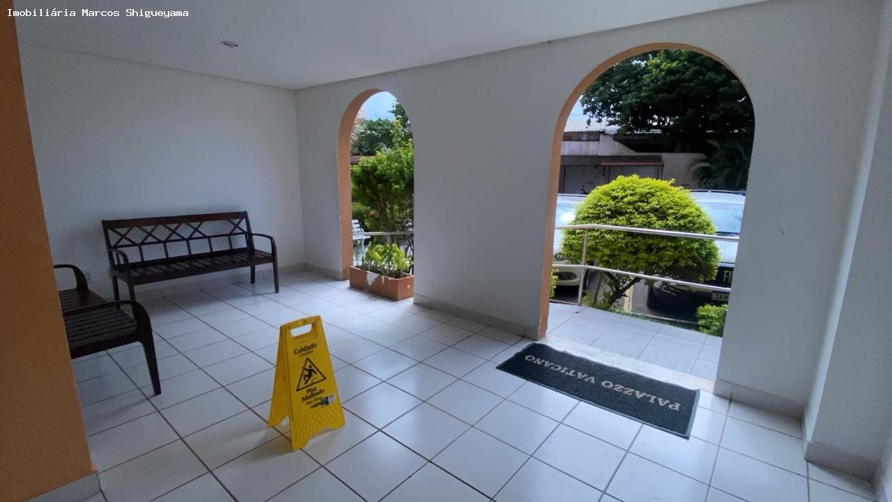 Apartamento, 3 quartos, 84 m² - Foto 6