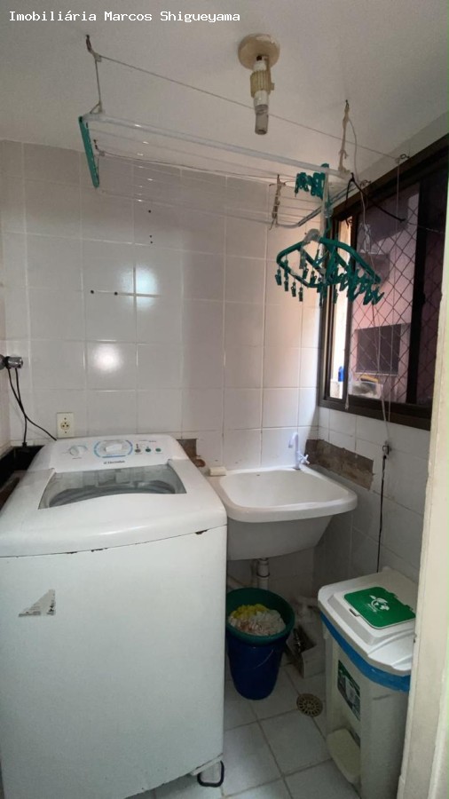 Apartamento, 3 quartos, 84 m² - Foto 15