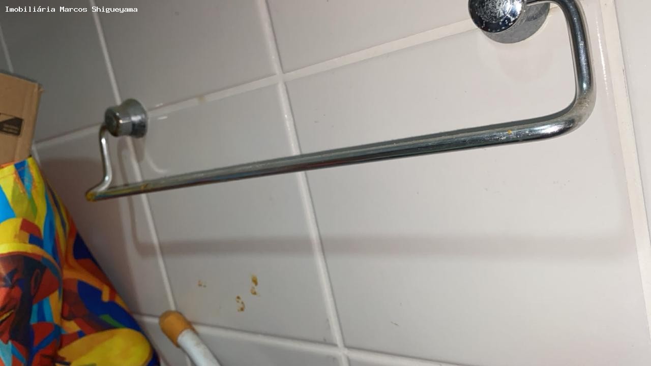 Apartamento, 3 quartos, 84 m² - Foto 16