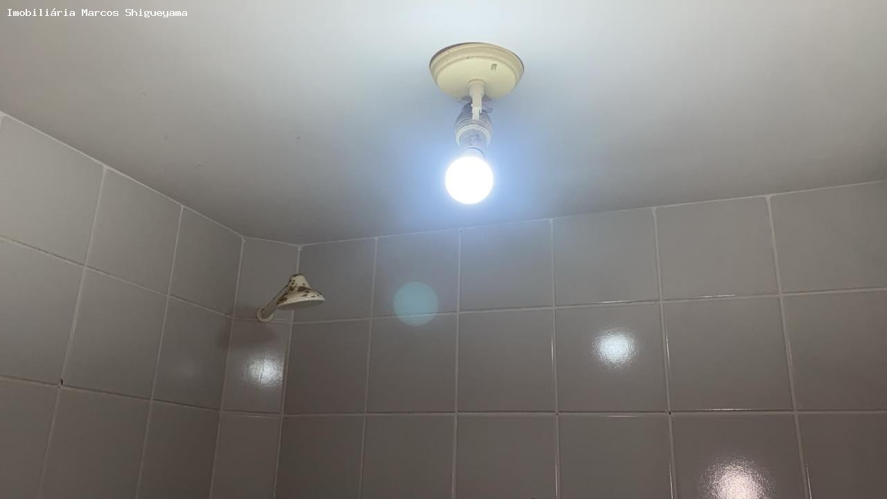 Apartamento, 3 quartos, 84 m² - Foto 17