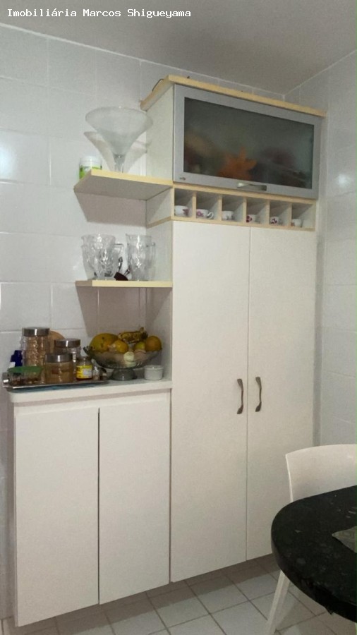 Apartamento, 3 quartos, 84 m² - Foto 19