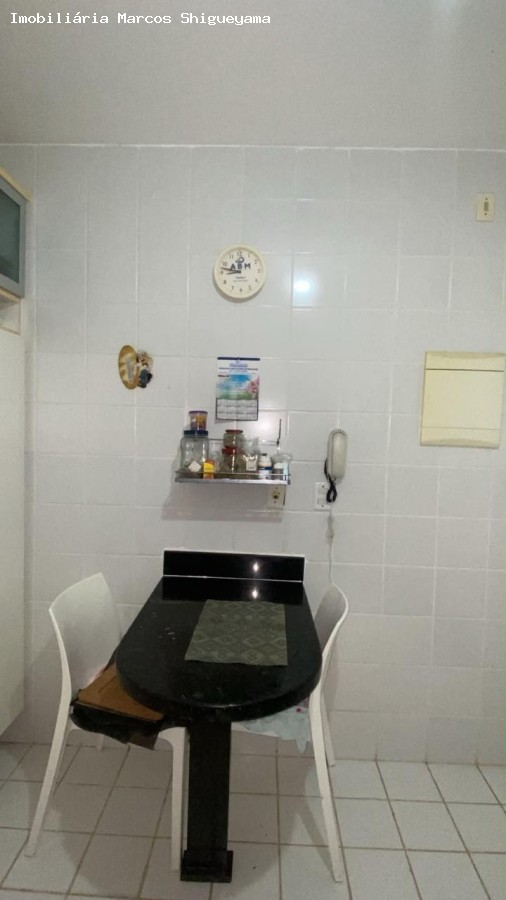 Apartamento, 3 quartos, 84 m² - Foto 18