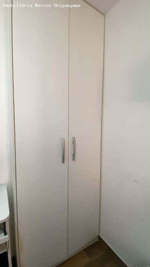 Apartamento, 3 quartos, 84 m² - Foto 25