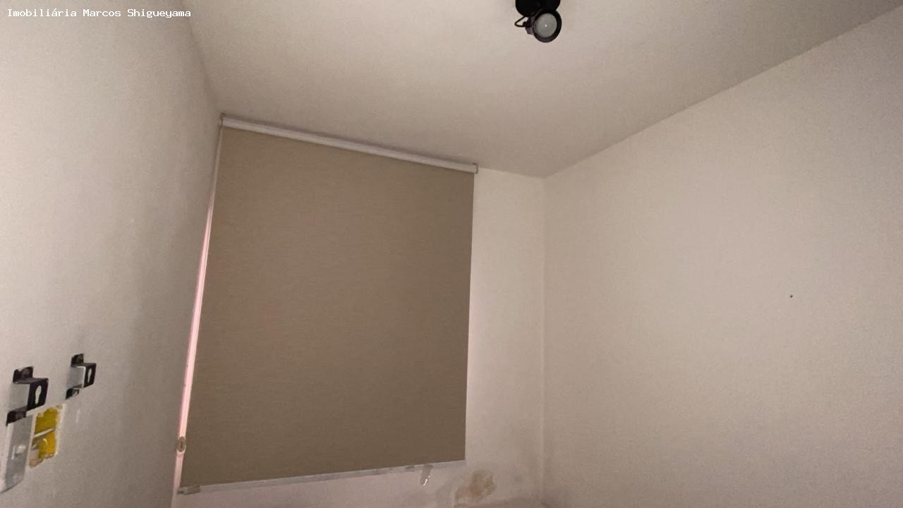 Apartamento, 3 quartos, 84 m² - Foto 24