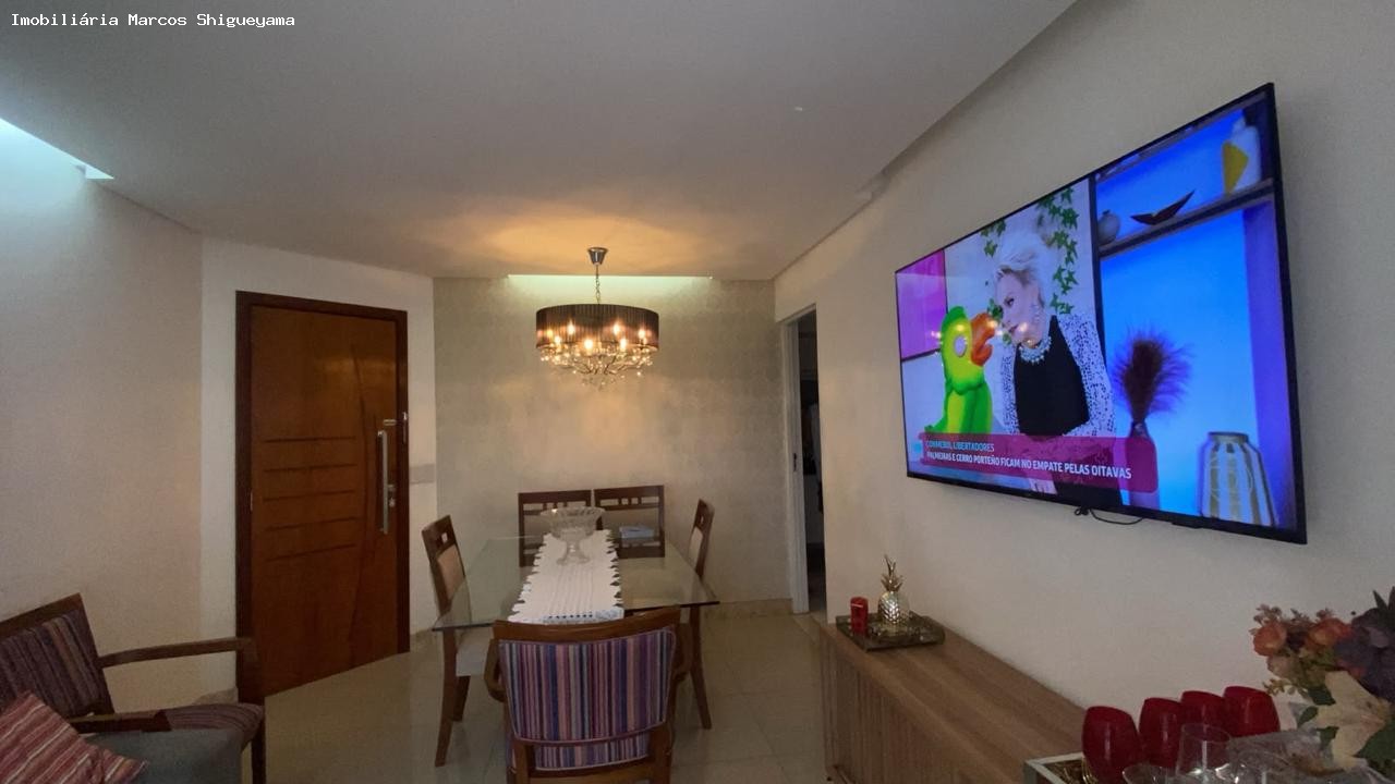 Apartamento, 3 quartos, 84 m² - Foto 22