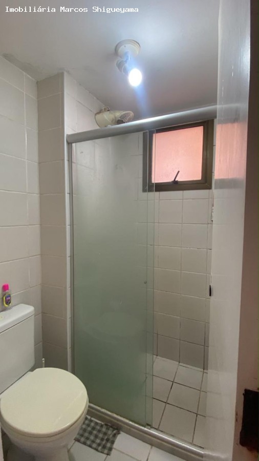 Apartamento, 3 quartos, 84 m² - Foto 29