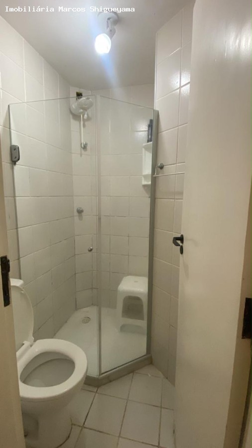 Apartamento, 3 quartos, 84 m² - Foto 27