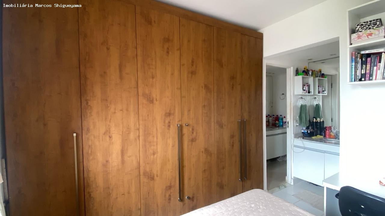 Apartamento, 3 quartos, 84 m² - Foto 31