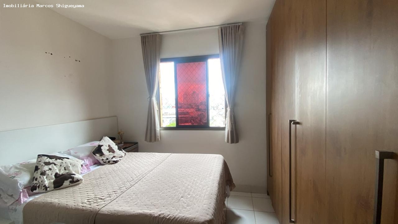 Apartamento, 3 quartos, 84 m² - Foto 32