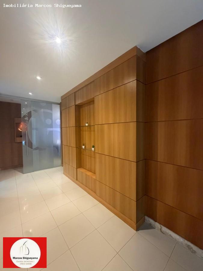 Sala-Conjunto, 224 m² - Foto 3