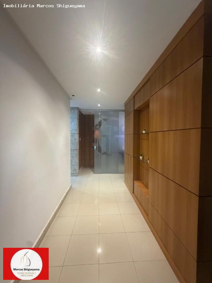 Sala-Conjunto, 224 m² - Foto 2