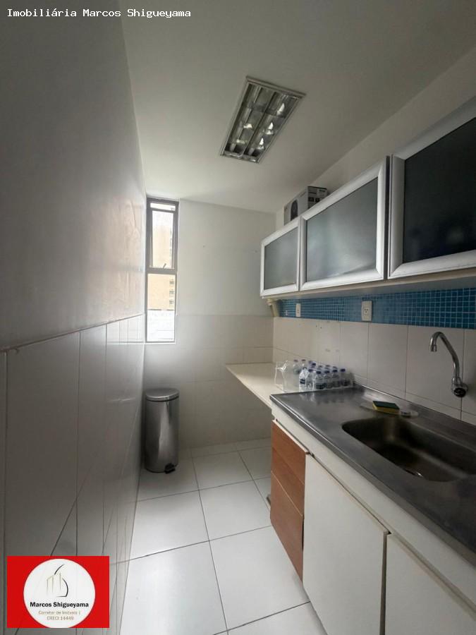 Sala-Conjunto, 224 m² - Foto 6