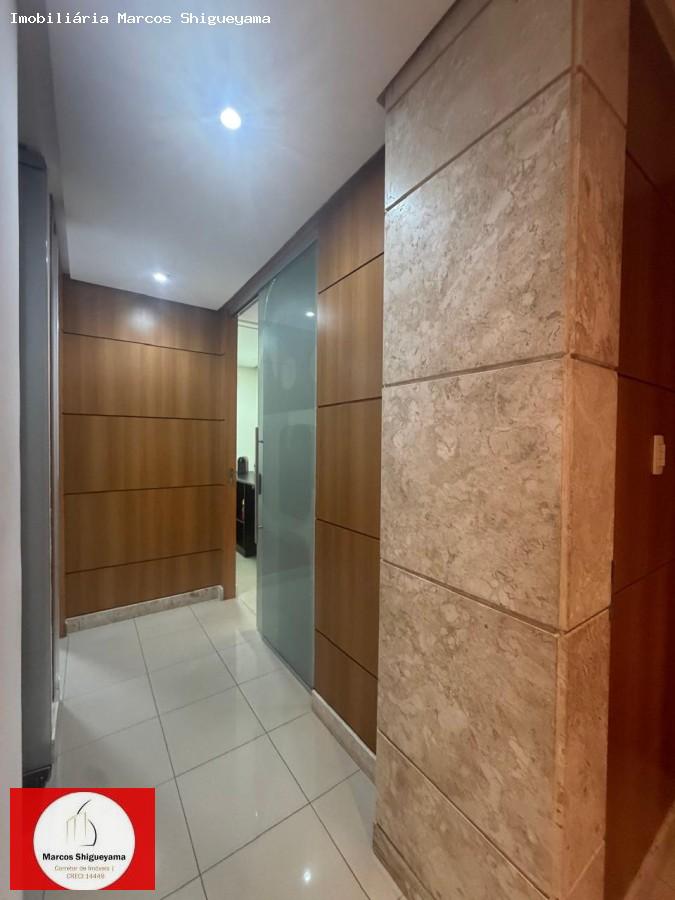 Sala-Conjunto, 224 m² - Foto 8