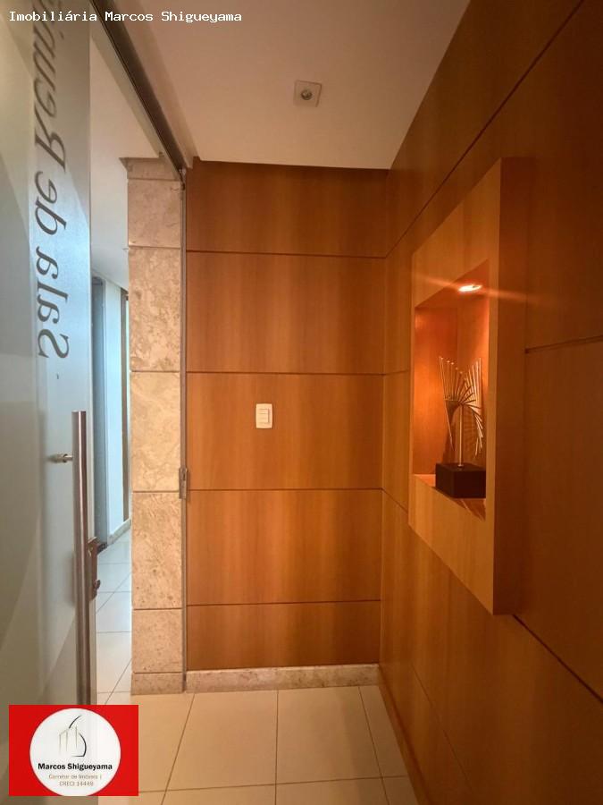 Sala-Conjunto, 224 m² - Foto 11