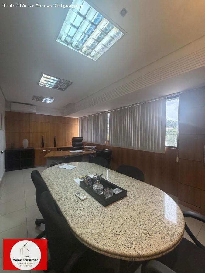 Sala-Conjunto, 224 m² - Foto 15