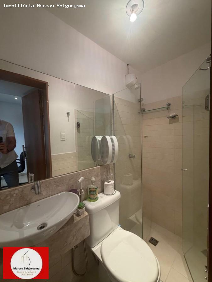 Sala-Conjunto, 224 m² - Foto 16