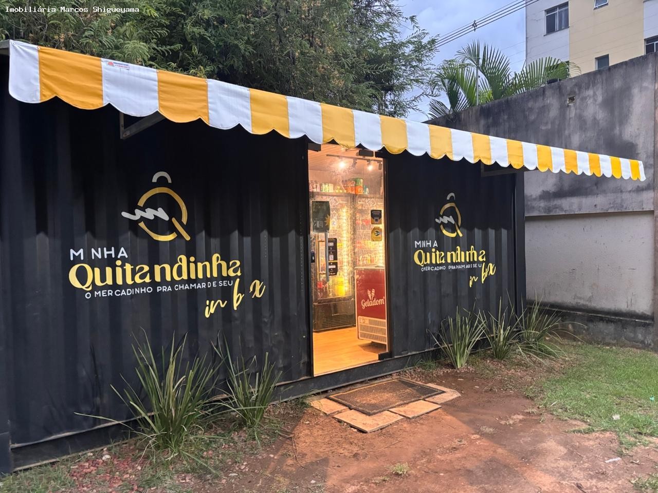 Apartamento, 2 quartos, 43 m² - Foto 2