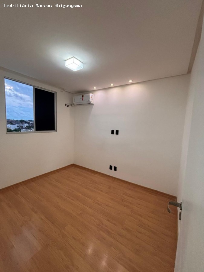 Apartamento, 2 quartos, 43 m² - Foto 10