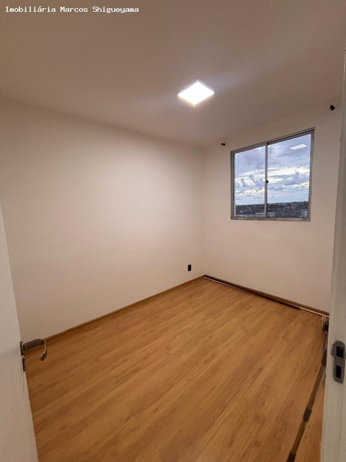 Apartamento, 2 quartos, 43 m² - Foto 8