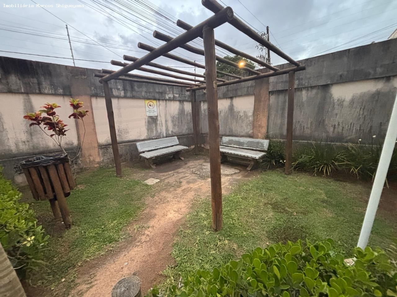 Apartamento, 2 quartos, 43 m² - Foto 7