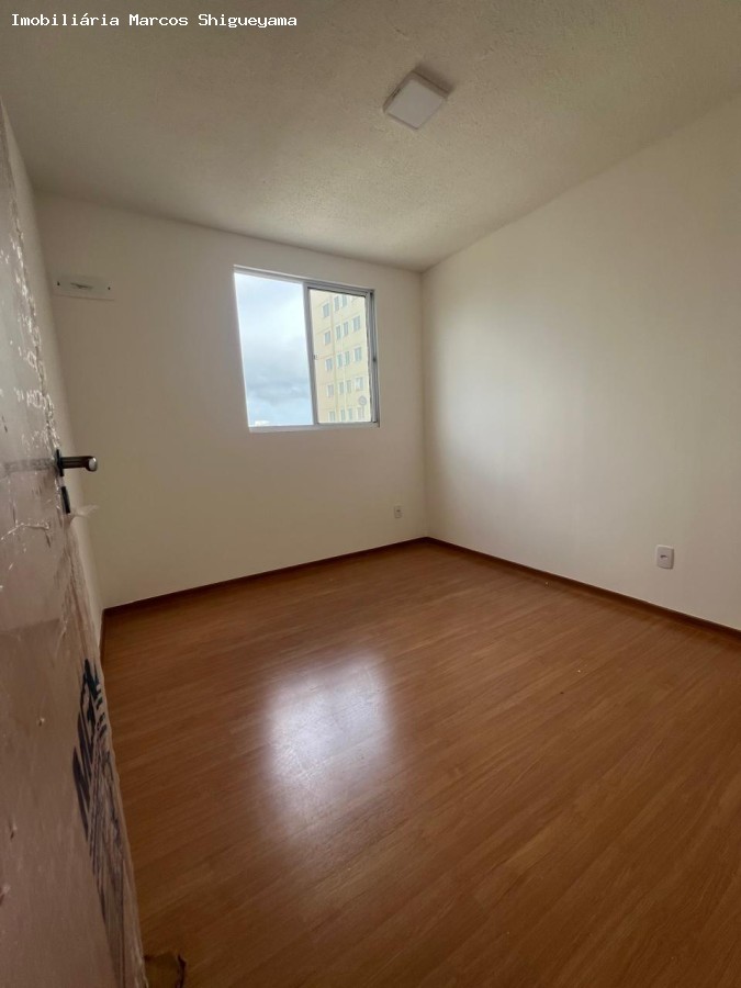 Apartamento, 2 quartos, 44 m² - Foto 12