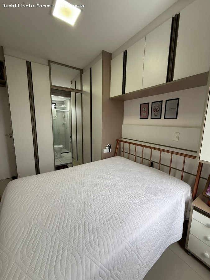 Apartamento, 3 quartos, 70 m² - Foto 16